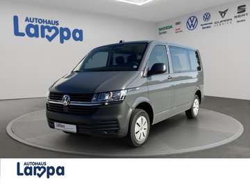 Kombi EcoProfi 2.0 TDI 5-Gang RFK,SHZ,NR,RDC
