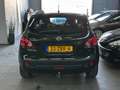 Nissan Qashqai 1.6 Visia Nieuwe APK Negro - thumbnail 4