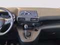 Opel Combo life M1 1.5d 100cv Innovation S&S L1H1 mt5 Gri - thumbnail 12