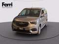 Opel Combo life M1 1.5d 100cv Innovation S&S L1H1 mt5 Gri - thumbnail 1
