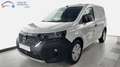 Nissan Townstar FURGON 45KWH - 90KW COMFORT - thumbnail 1