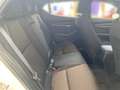 Mazda 3 Selection SKYACTIV-G 2.0 *Navi* *60° Kamera* *LED* Blanc - thumbnail 15