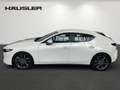 Mazda 3 Selection SKYACTIV-G 2.0 *Navi* *60° Kamera* *LED* Blanc - thumbnail 6