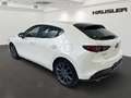 Mazda 3 Selection SKYACTIV-G 2.0 *Navi* *60° Kamera* *LED* Blanc - thumbnail 5
