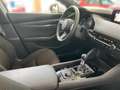 Mazda 3 Selection SKYACTIV-G 2.0 *Navi* *60° Kamera* *LED* Blanc - thumbnail 16