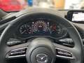 Mazda 3 Selection SKYACTIV-G 2.0 *Navi* *60° Kamera* *LED* Blanc - thumbnail 13