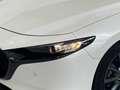 Mazda 3 Selection SKYACTIV-G 2.0 *Navi* *60° Kamera* *LED* Blanc - thumbnail 7