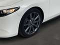 Mazda 3 Selection SKYACTIV-G 2.0 *Navi* *60° Kamera* *LED* Blanc - thumbnail 8