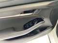 Mazda 3 Selection SKYACTIV-G 2.0 *Navi* *60° Kamera* *LED* Blanc - thumbnail 11