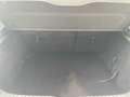 Mazda 3 Selection SKYACTIV-G 2.0 *Navi* *60° Kamera* *LED* Blanc - thumbnail 9