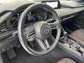 Mazda 3 Selection SKYACTIV-G 2.0 *Navi* *60° Kamera* *LED* Blanc - thumbnail 10