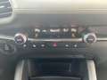 Mazda 3 Selection SKYACTIV-G 2.0 *Navi* *60° Kamera* *LED* Blanc - thumbnail 17