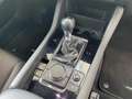 Mazda 3 Selection SKYACTIV-G 2.0 *Navi* *60° Kamera* *LED* Blanc - thumbnail 18