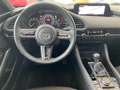 Mazda 3 Selection SKYACTIV-G 2.0 *Navi* *60° Kamera* *LED* Blanc - thumbnail 12