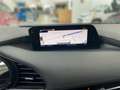 Mazda 3 Selection SKYACTIV-G 2.0 *Navi* *60° Kamera* *LED* Blanc - thumbnail 14
