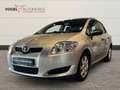 Toyota Auris 1.33 Life KlimaA+LM srebrna - thumbnail 1