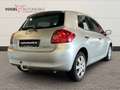 Toyota Auris 1.33 Life KlimaA+LM srebrna - thumbnail 5