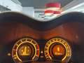 Toyota Auris 1.33 Life KlimaA+LM srebrna - thumbnail 15