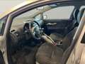 Toyota Auris 1.33 Life KlimaA+LM srebrna - thumbnail 8