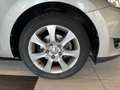 Toyota Auris 1.33 Life KlimaA+LM srebrna - thumbnail 18