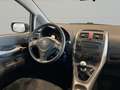 Toyota Auris 1.33 Life KlimaA+LM srebrna - thumbnail 13