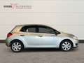 Toyota Auris 1.33 Life KlimaA+LM srebrna - thumbnail 4
