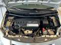 Toyota Auris 1.33 Life KlimaA+LM srebrna - thumbnail 14