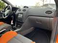 Ford Focus 2.5i 20v ST Oranje - thumbnail 2