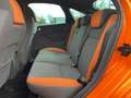 Ford Focus 2.5i 20v ST Oranje - thumbnail 3