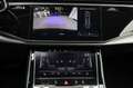 Audi Q7 s-line - thumbnail 6