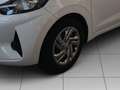 Hyundai i10 Select 1.0 Benzin (63 PS) MY2025 Navi, Allwetterre Weiß - thumbnail 14