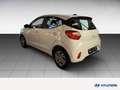 Hyundai i10 Select 1.0 Benzin (63 PS) MY2025 Navi, Allwetterre Weiß - thumbnail 7