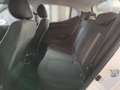 Hyundai i10 Select 1.0 Benzin (63 PS) MY2025 Navi, Allwetterre Weiß - thumbnail 10