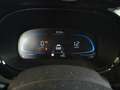 Hyundai i10 Select 1.0 Benzin (63 PS) MY2025 Navi, Allwetterre Weiß - thumbnail 12