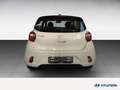 Hyundai i10 Select 1.0 Benzin (63 PS) MY2025 Navi, Allwetterre Weiß - thumbnail 5
