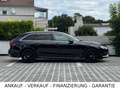 Audi A4 Avant 35 TFSI advanced*AUTOM.*LED*ACC*R-KAM Zwart - thumbnail 9