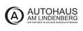 Audi A4 Avant 35 TFSI advanced*AUTOM.*LED*ACC*R-KAM Zwart - thumbnail 27