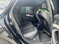 Audi A4 Avant 35 TFSI advanced*AUTOM.*LED*ACC*R-KAM Zwart - thumbnail 20