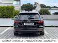 Audi A4 Avant 35 TFSI advanced*AUTOM.*LED*ACC*R-KAM Zwart - thumbnail 8