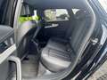 Audi A4 Avant 35 TFSI advanced*AUTOM.*LED*ACC*R-KAM Zwart - thumbnail 15