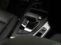 Audi A4 Avant 35 TFSI advanced*AUTOM.*LED*ACC*R-KAM Zwart - thumbnail 17