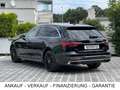 Audi A4 Avant 35 TFSI advanced*AUTOM.*LED*ACC*R-KAM Zwart - thumbnail 6