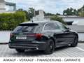 Audi A4 Avant 35 TFSI advanced*AUTOM.*LED*ACC*R-KAM Zwart - thumbnail 7