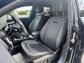 Audi A4 Avant 35 TFSI advanced*AUTOM.*LED*ACC*R-KAM Zwart - thumbnail 14