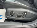 Audi A4 Avant 35 TFSI advanced*AUTOM.*LED*ACC*R-KAM Zwart - thumbnail 13