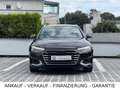 Audi A4 Avant 35 TFSI advanced*AUTOM.*LED*ACC*R-KAM Zwart - thumbnail 5