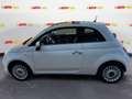 Fiat 500 500 1.2 Lounge Bianco - thumbnail 7