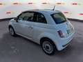 Fiat 500 500 1.2 Lounge Bianco - thumbnail 8