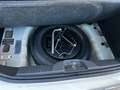 Fiat 500 500 1.2 Lounge Bianco - thumbnail 9