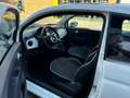 Fiat 500 500 1.2 Lounge Bianco - thumbnail 10